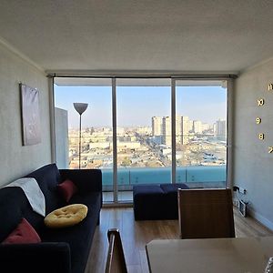 By Versatiles Hermoso Departamento Completo